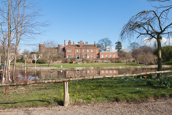 Hodsock 2014 (01)